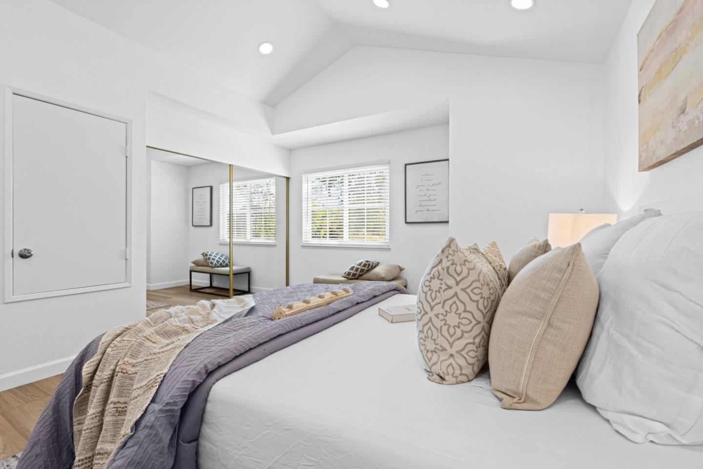 Detail Gallery Image 19 of 30 For 5207 Jacana Ln, San Jose,  CA 95123 - 3 Beds | 2/1 Baths