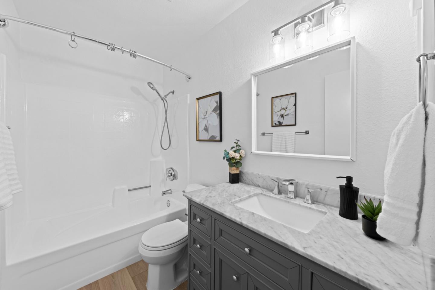 5207 Jacana Lane, San Jose, CA, 95123