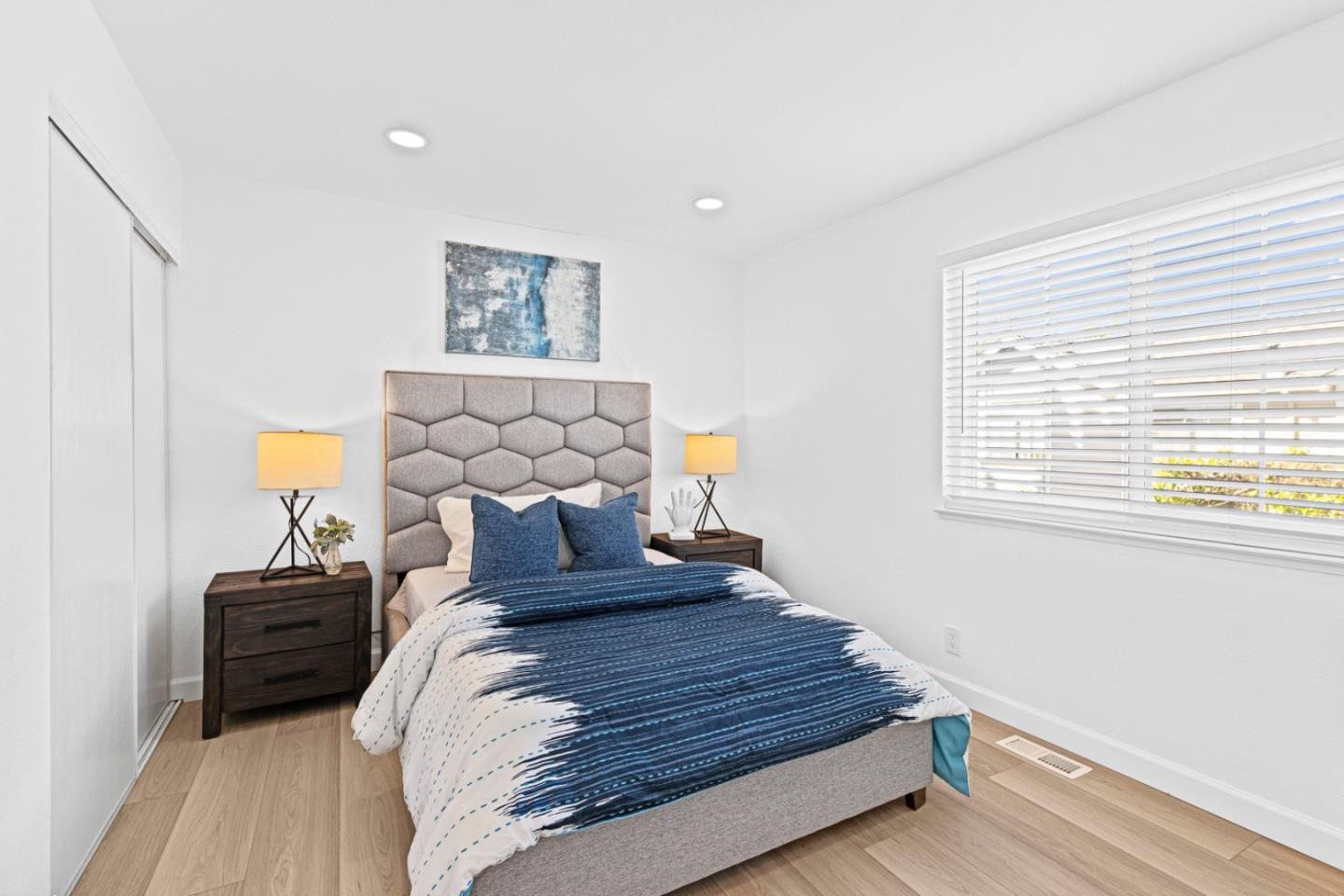 Detail Gallery Image 21 of 30 For 5207 Jacana Ln, San Jose,  CA 95123 - 3 Beds | 2/1 Baths