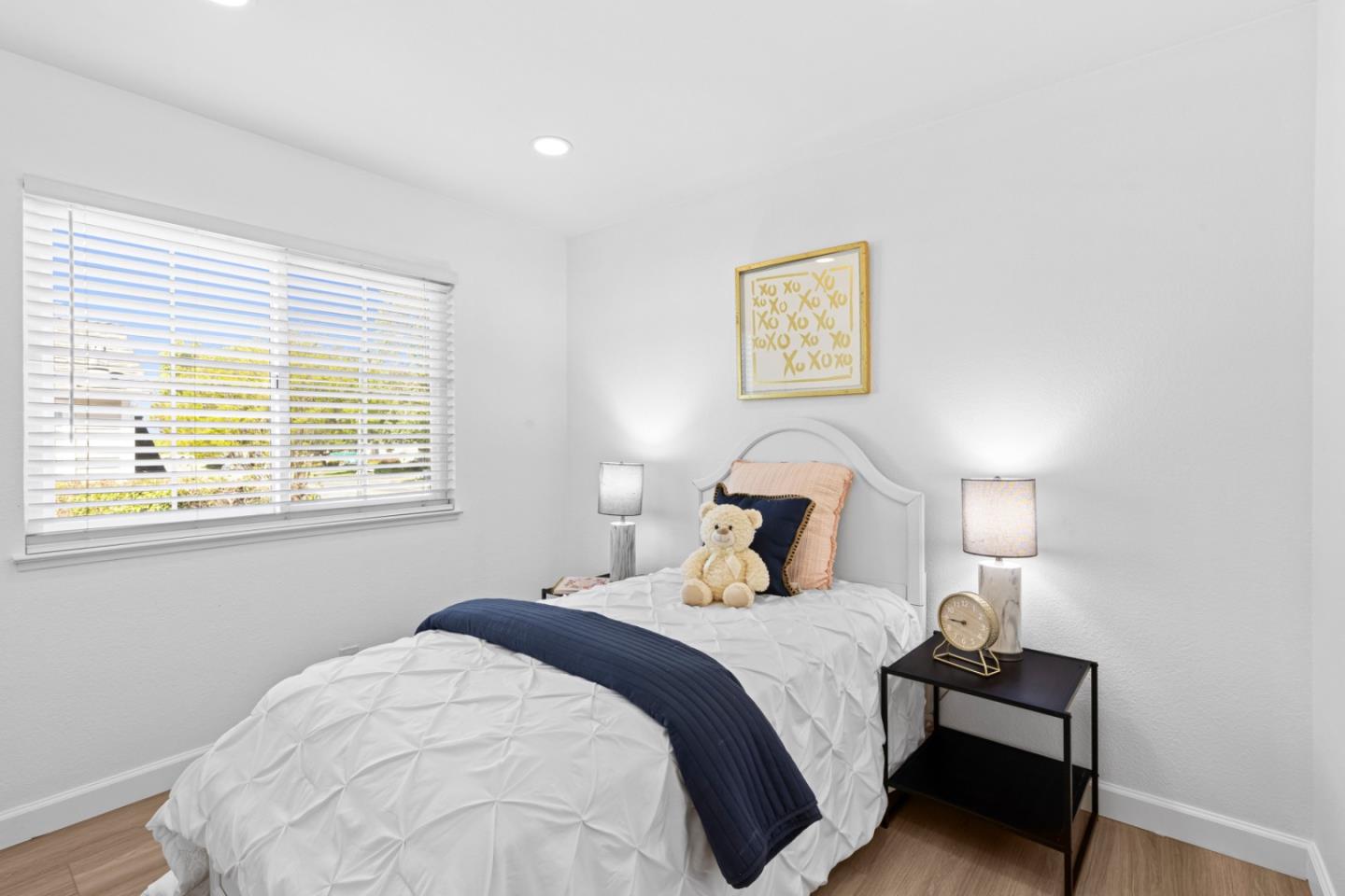 Detail Gallery Image 22 of 30 For 5207 Jacana Ln, San Jose,  CA 95123 - 3 Beds | 2/1 Baths