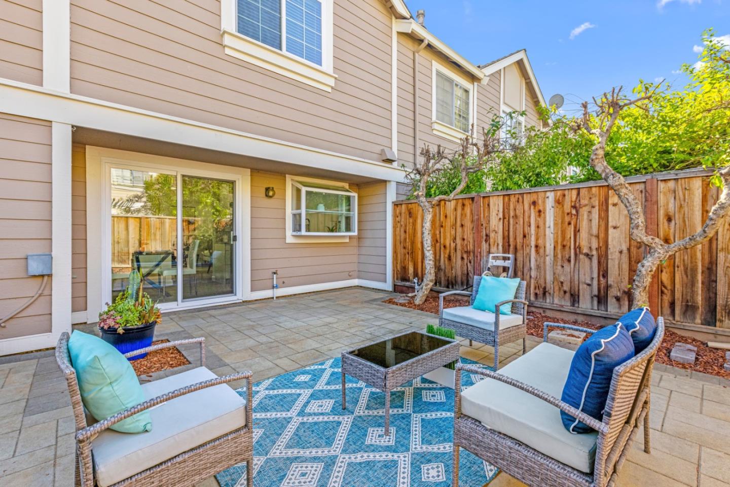 Detail Gallery Image 24 of 30 For 5207 Jacana Ln, San Jose,  CA 95123 - 3 Beds | 2/1 Baths