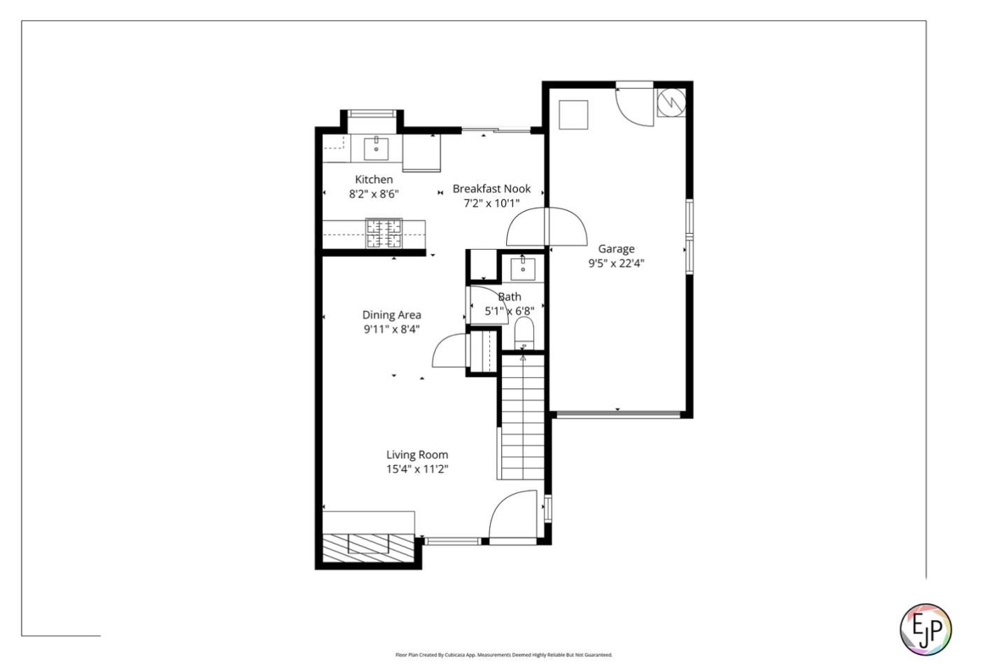 5207 Jacana Lane, San Jose, CA, 95123