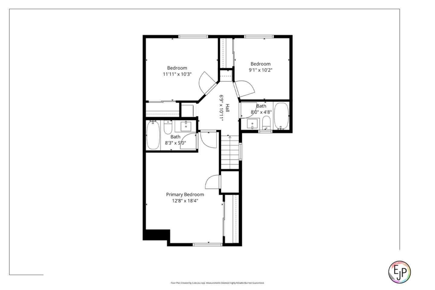 Detail Gallery Image 29 of 30 For 5207 Jacana Ln, San Jose,  CA 95123 - 3 Beds | 2/1 Baths