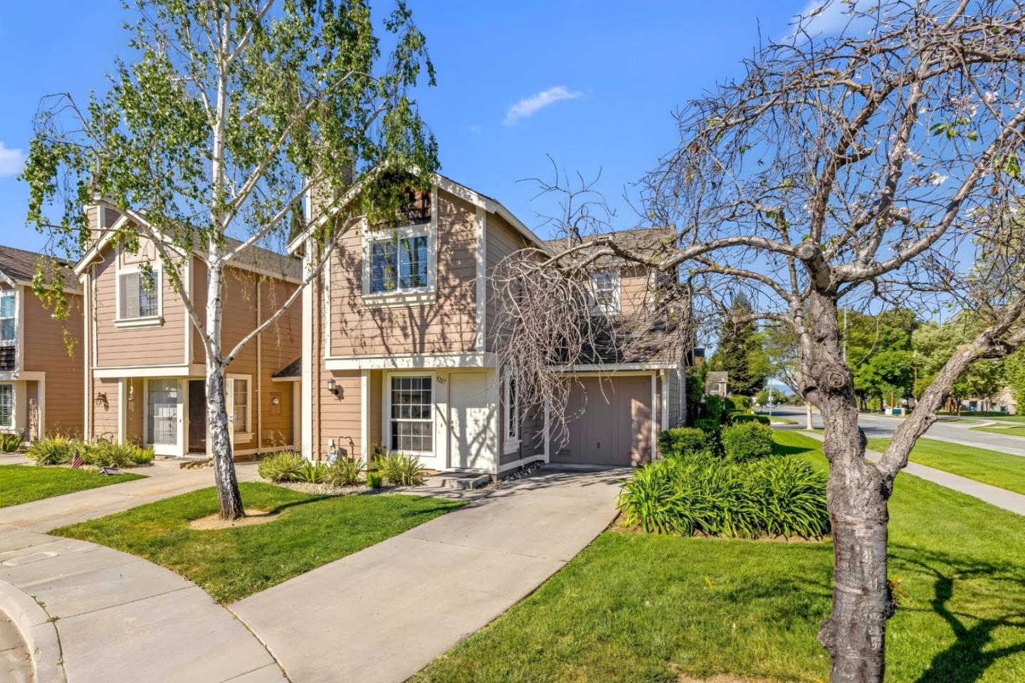 5207 Jacana Lane, San Jose, CA, 95123