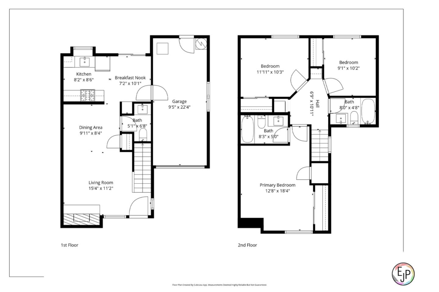 Detail Gallery Image 30 of 30 For 5207 Jacana Ln, San Jose,  CA 95123 - 3 Beds | 2/1 Baths