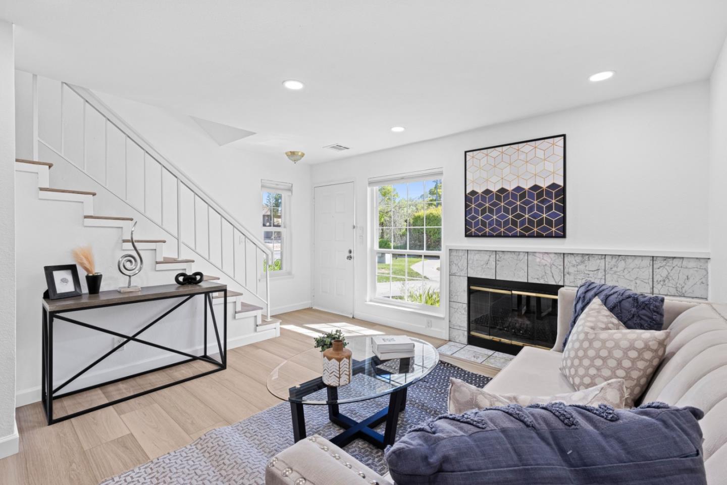 5207 Jacana Lane, San Jose, CA, 95123