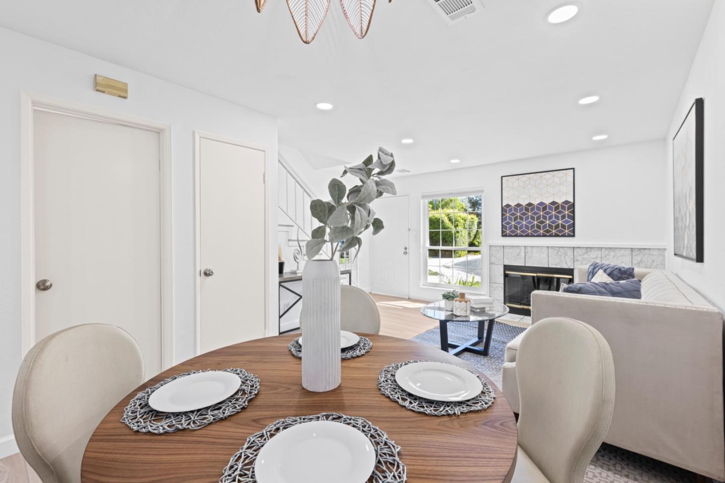 5207 Jacana Lane, San Jose, CA, 95123