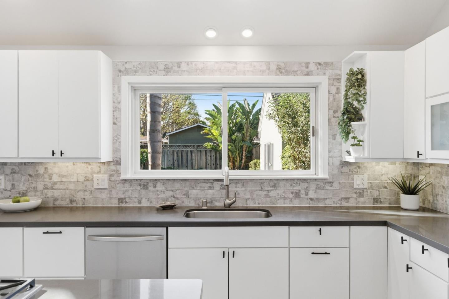 Detail Gallery Image 18 of 43 For 1482 Ridgeley Dr, Campbell,  CA 95008 - 3 Beds | 2 Baths