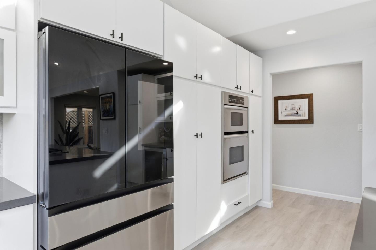 Detail Gallery Image 19 of 43 For 1482 Ridgeley Dr, Campbell,  CA 95008 - 3 Beds | 2 Baths