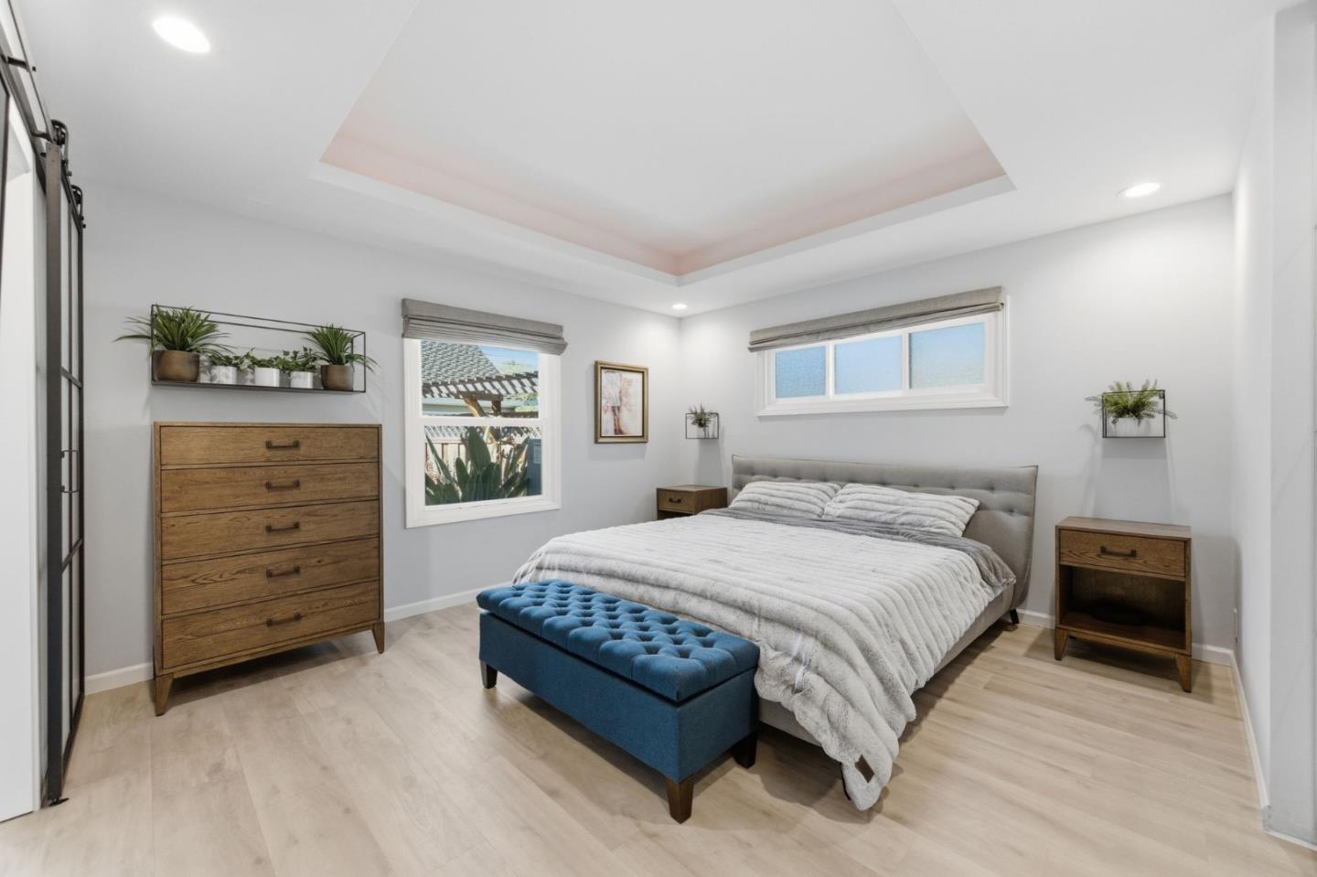 Detail Gallery Image 20 of 43 For 1482 Ridgeley Dr, Campbell,  CA 95008 - 3 Beds | 2 Baths