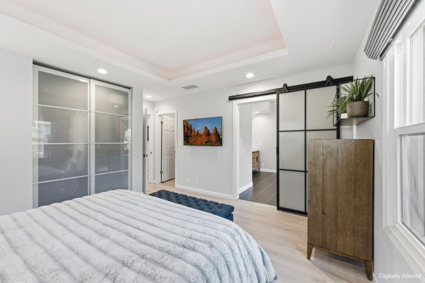 Detail Gallery Image 21 of 43 For 1482 Ridgeley Dr, Campbell,  CA 95008 - 3 Beds | 2 Baths