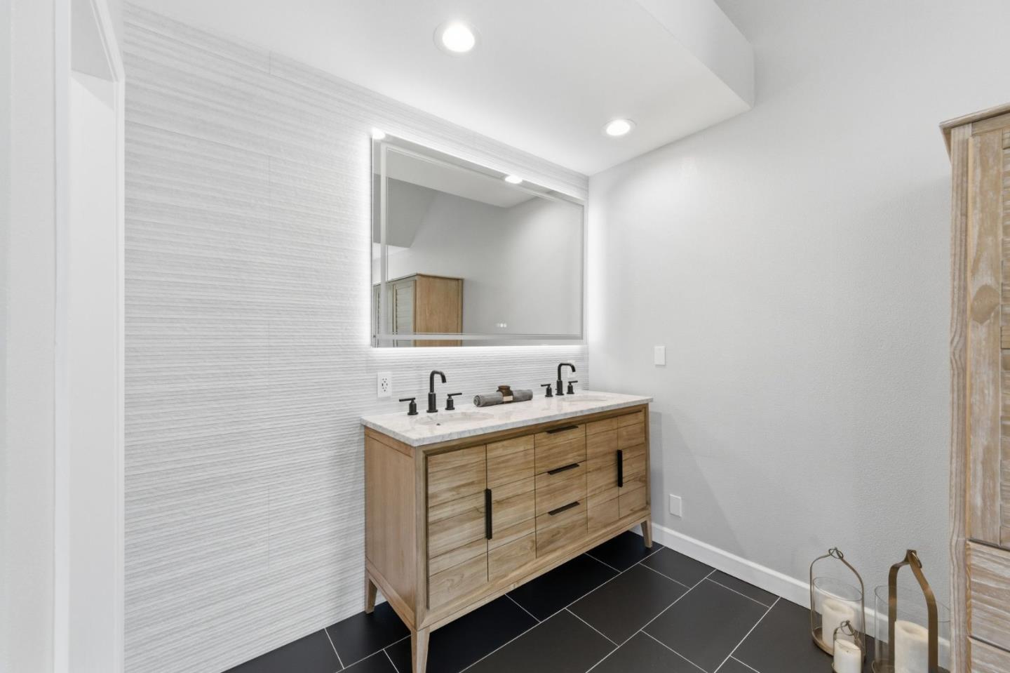 Detail Gallery Image 22 of 43 For 1482 Ridgeley Dr, Campbell,  CA 95008 - 3 Beds | 2 Baths