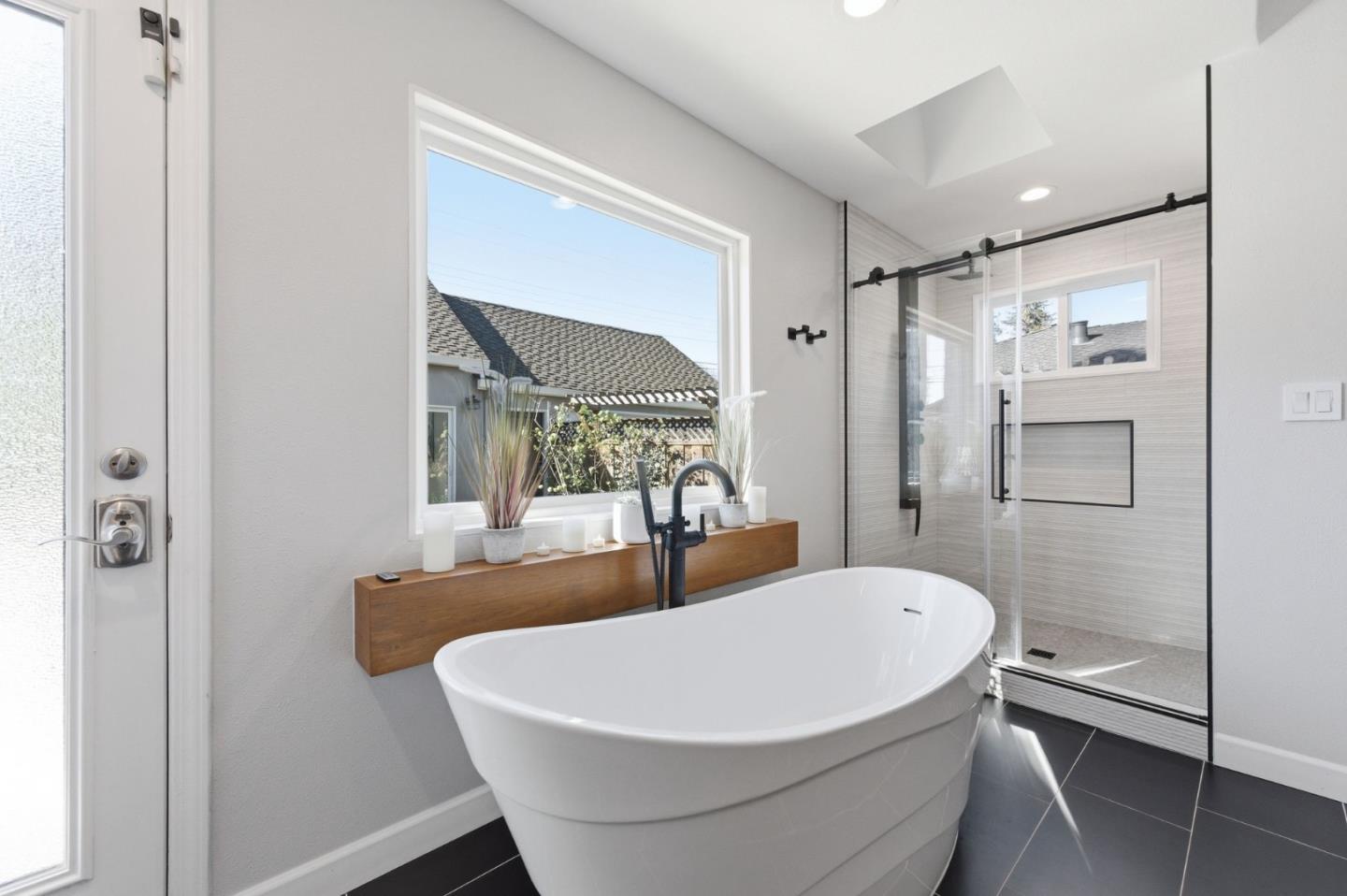 Detail Gallery Image 24 of 43 For 1482 Ridgeley Dr, Campbell,  CA 95008 - 3 Beds | 2 Baths