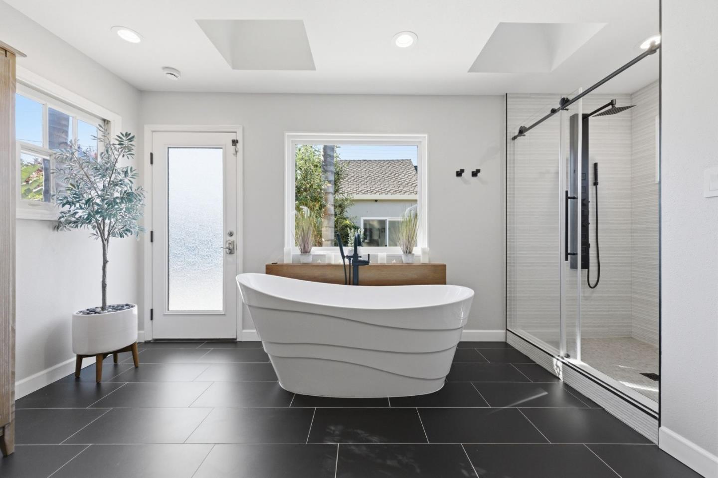 Detail Gallery Image 25 of 43 For 1482 Ridgeley Dr, Campbell,  CA 95008 - 3 Beds | 2 Baths