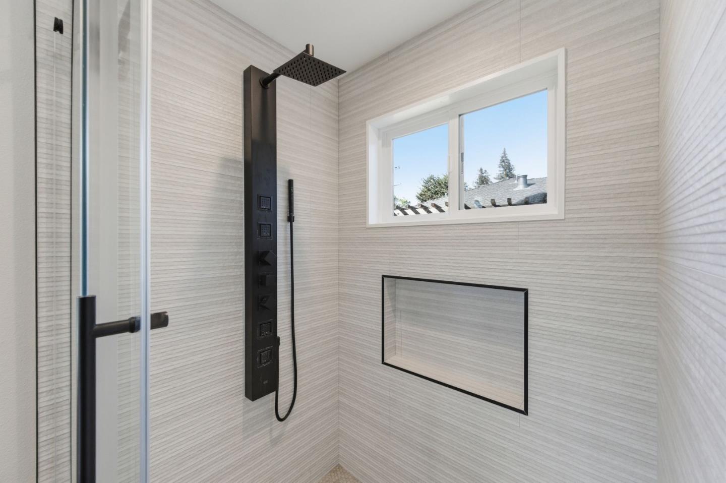 Detail Gallery Image 26 of 43 For 1482 Ridgeley Dr, Campbell,  CA 95008 - 3 Beds | 2 Baths