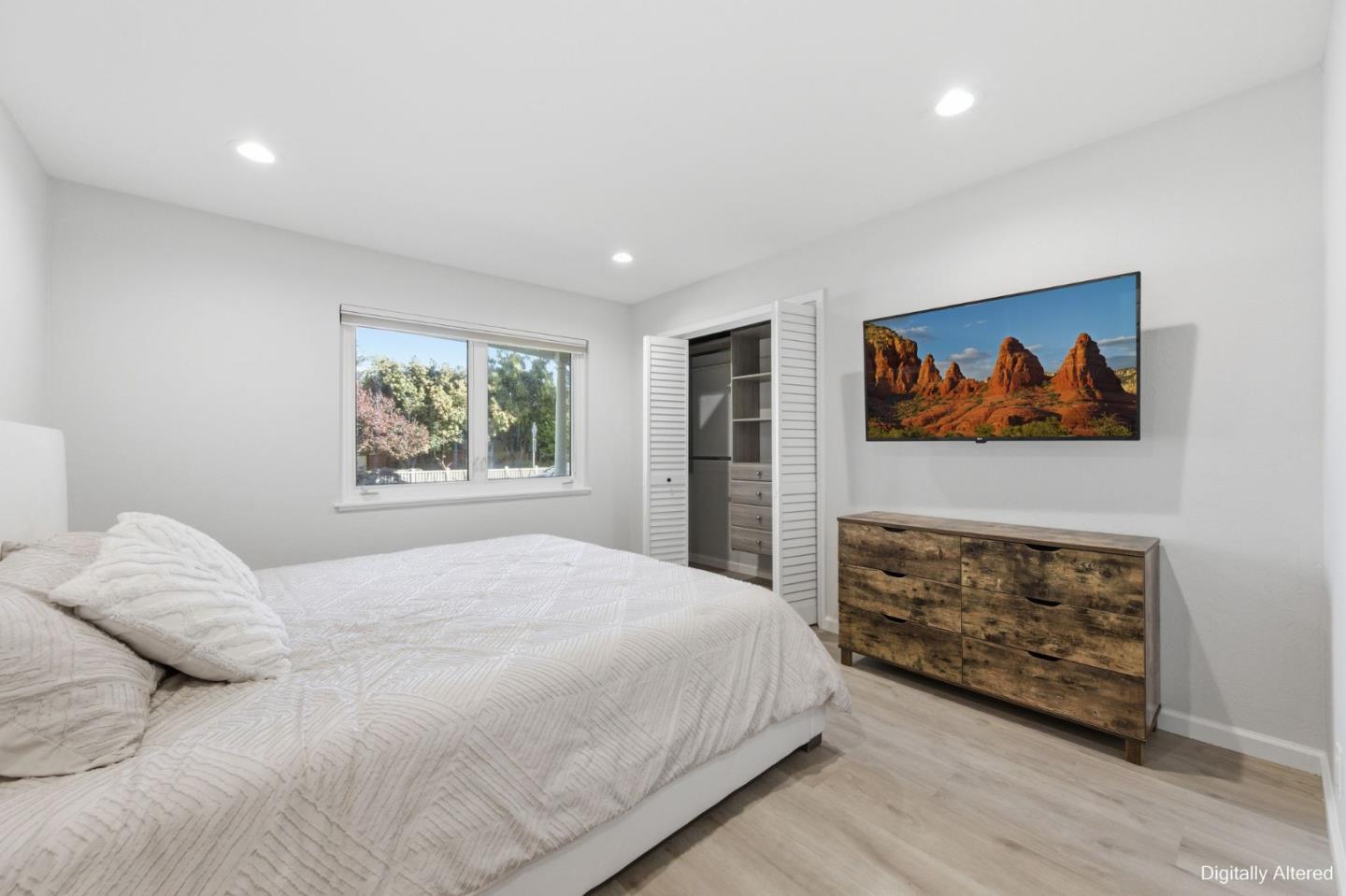 Detail Gallery Image 27 of 43 For 1482 Ridgeley Dr, Campbell,  CA 95008 - 3 Beds | 2 Baths