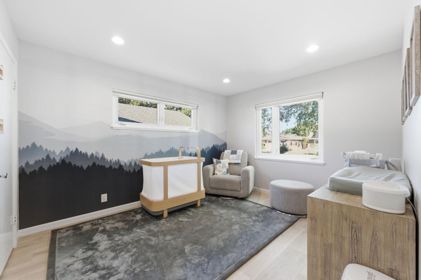 Detail Gallery Image 28 of 43 For 1482 Ridgeley Dr, Campbell,  CA 95008 - 3 Beds | 2 Baths