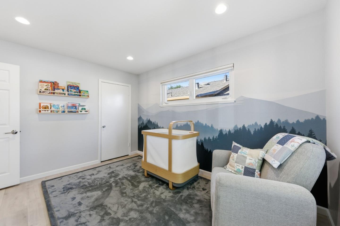 Detail Gallery Image 29 of 43 For 1482 Ridgeley Dr, Campbell,  CA 95008 - 3 Beds | 2 Baths