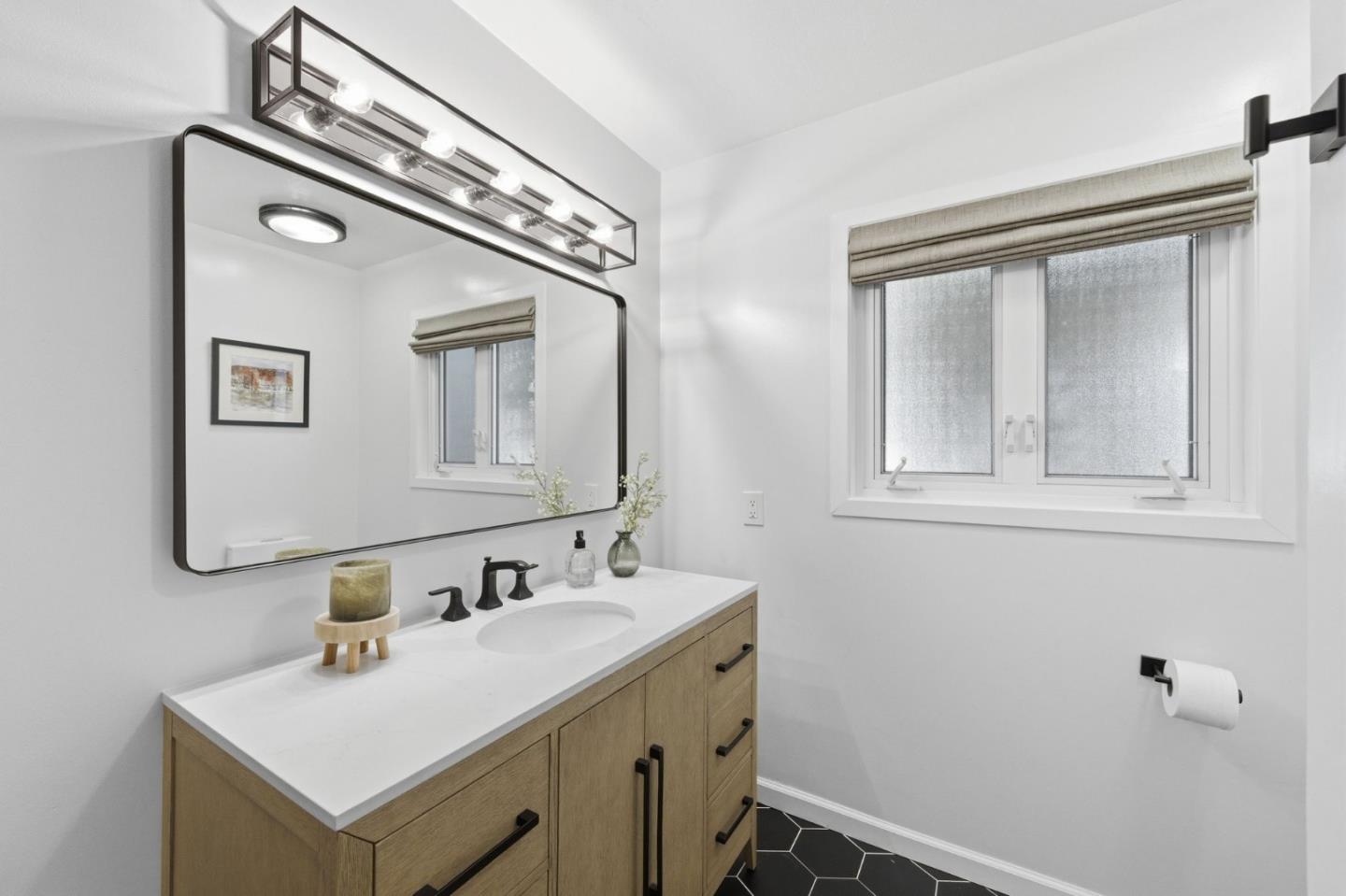 Detail Gallery Image 30 of 43 For 1482 Ridgeley Dr, Campbell,  CA 95008 - 3 Beds | 2 Baths