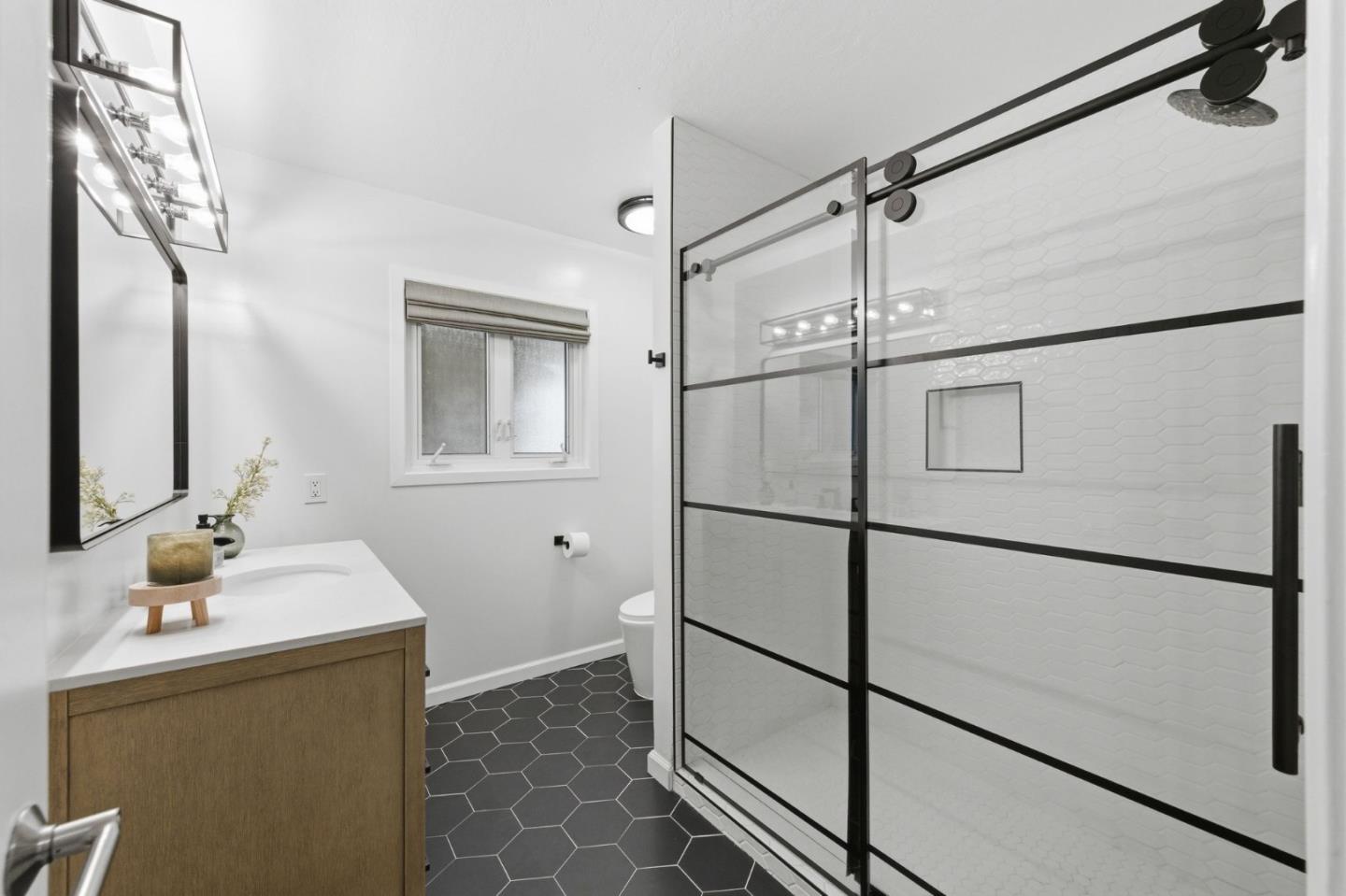 Detail Gallery Image 31 of 43 For 1482 Ridgeley Dr, Campbell,  CA 95008 - 3 Beds | 2 Baths