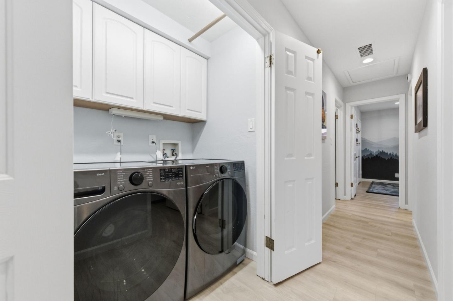 Detail Gallery Image 32 of 43 For 1482 Ridgeley Dr, Campbell,  CA 95008 - 3 Beds | 2 Baths