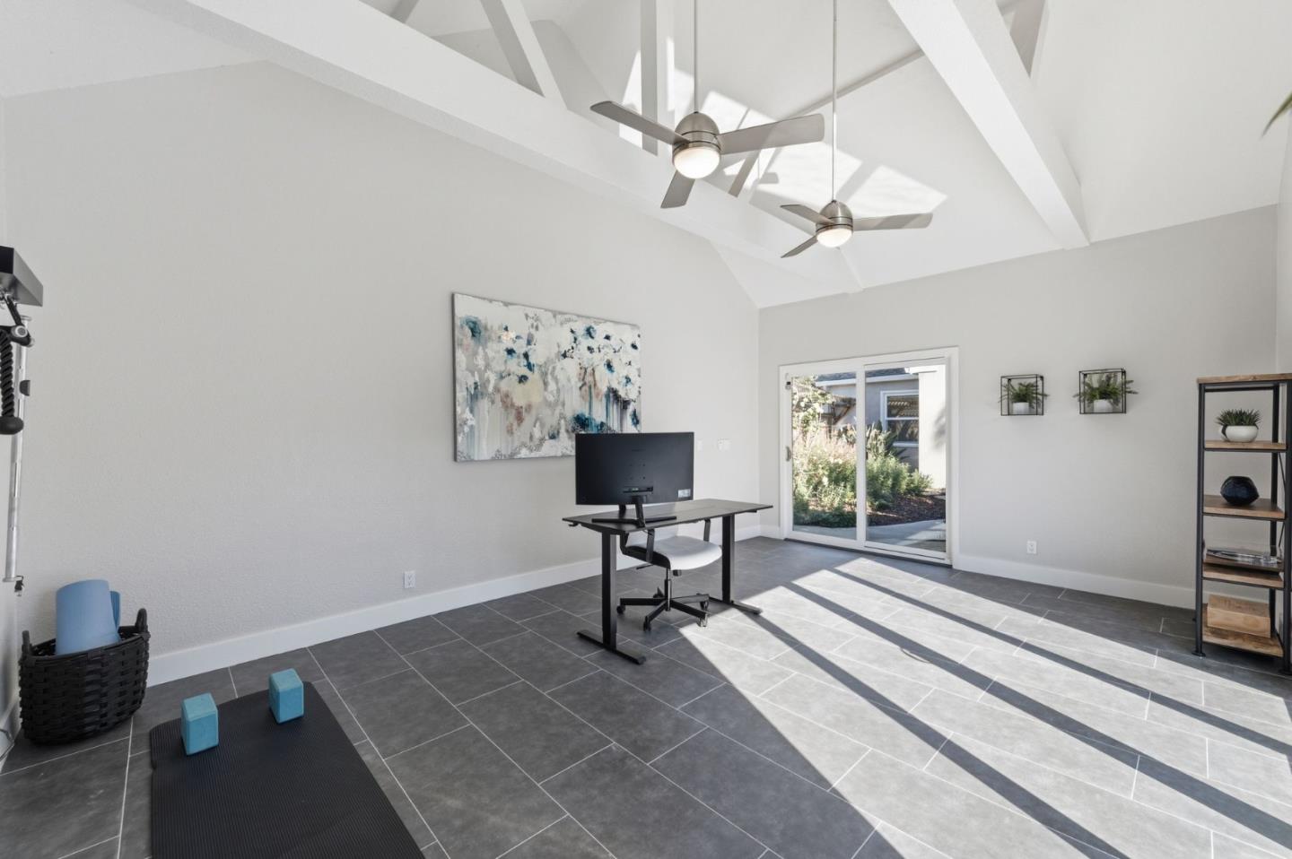 Detail Gallery Image 33 of 43 For 1482 Ridgeley Dr, Campbell,  CA 95008 - 3 Beds | 2 Baths