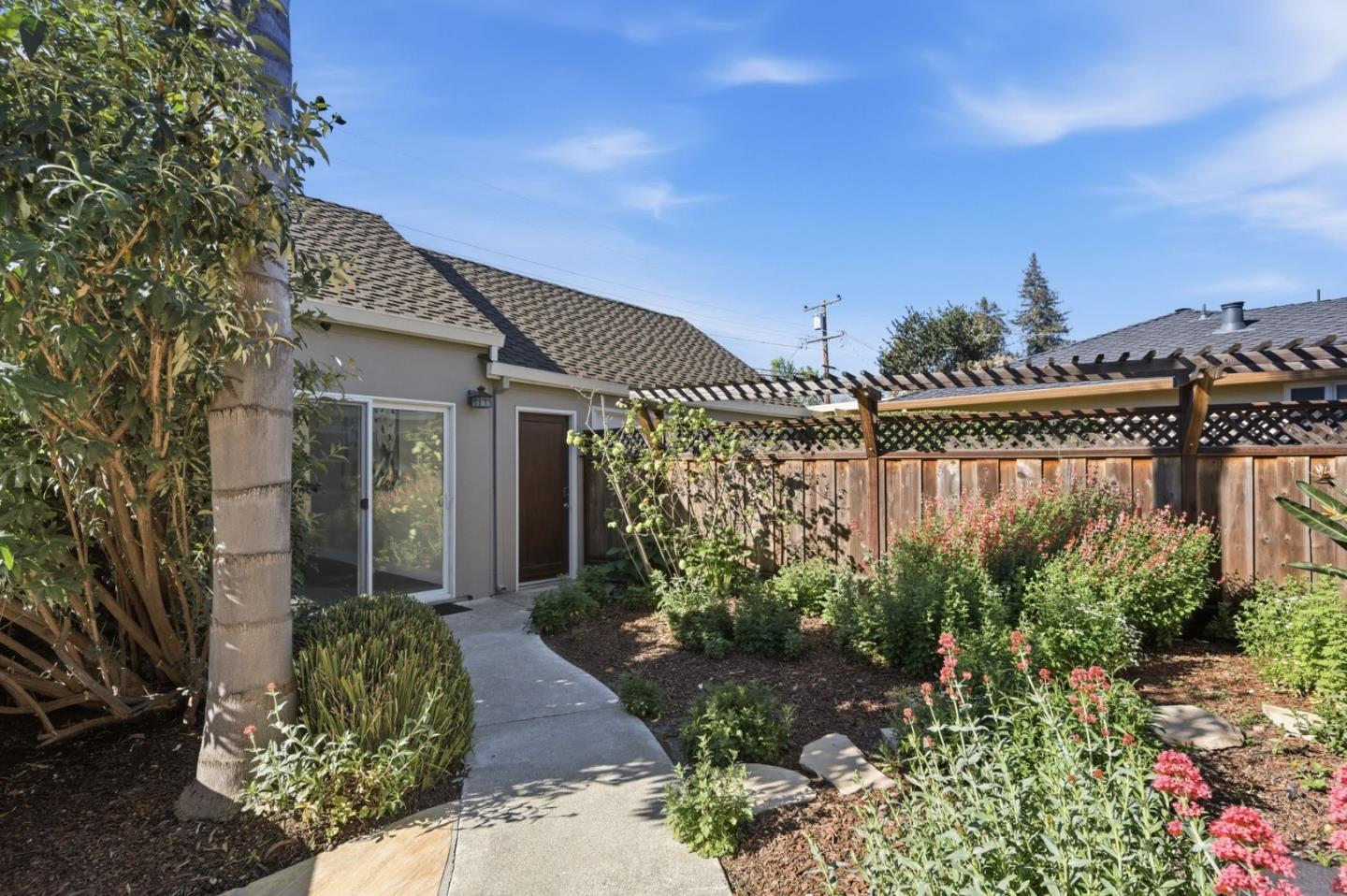 Detail Gallery Image 34 of 43 For 1482 Ridgeley Dr, Campbell,  CA 95008 - 3 Beds | 2 Baths