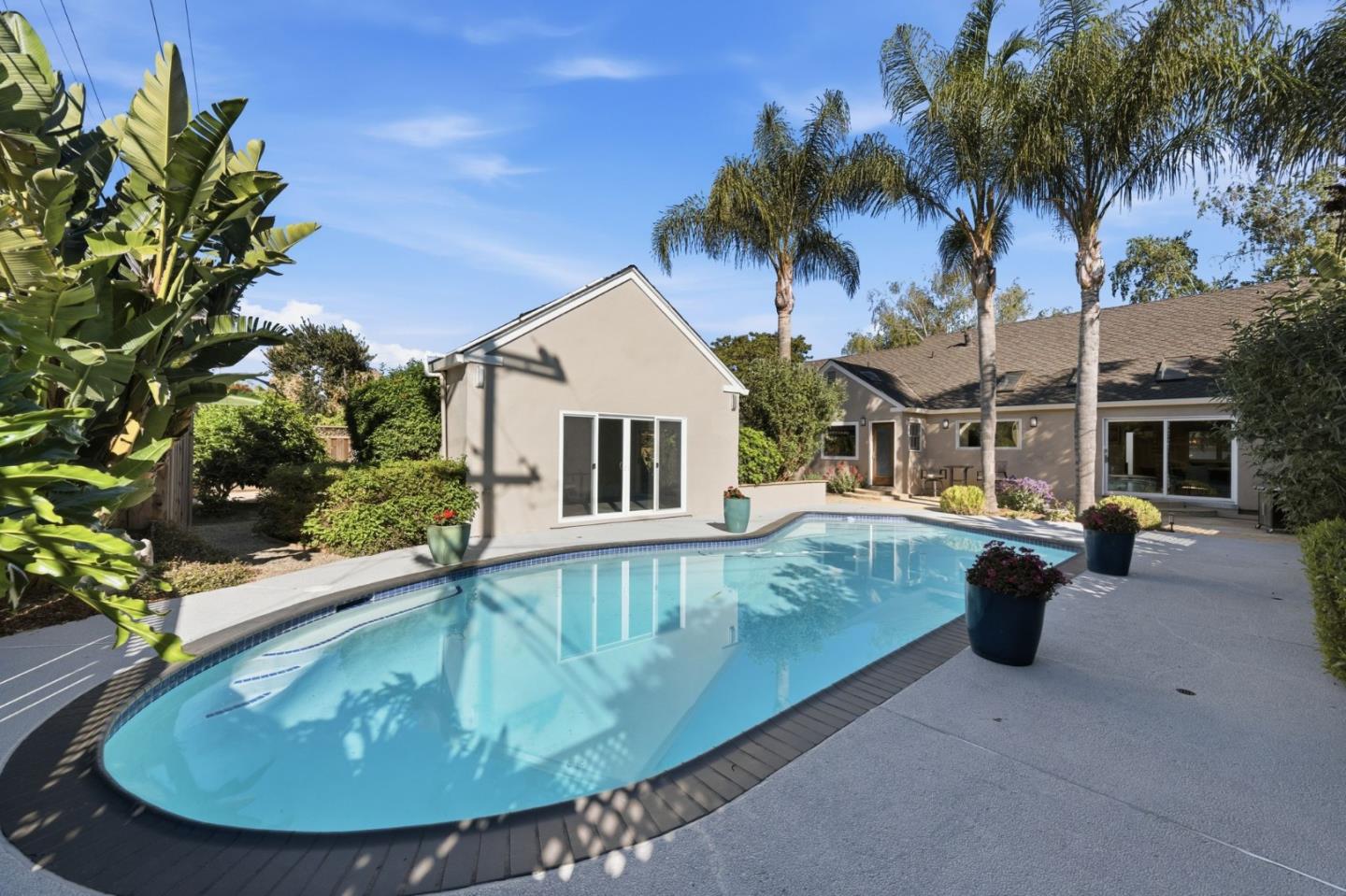 Detail Gallery Image 36 of 43 For 1482 Ridgeley Dr, Campbell,  CA 95008 - 3 Beds | 2 Baths