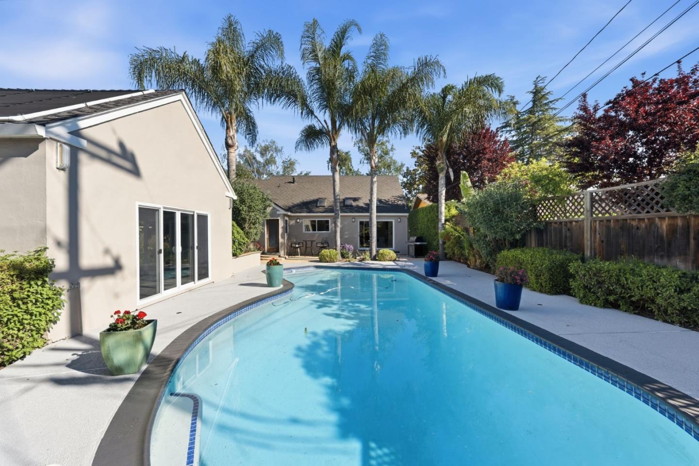 Detail Gallery Image 37 of 43 For 1482 Ridgeley Dr, Campbell,  CA 95008 - 3 Beds | 2 Baths