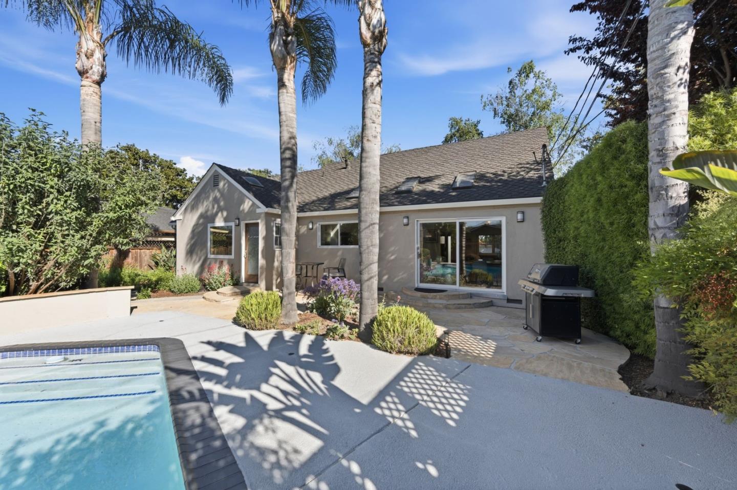 Detail Gallery Image 38 of 43 For 1482 Ridgeley Dr, Campbell,  CA 95008 - 3 Beds | 2 Baths