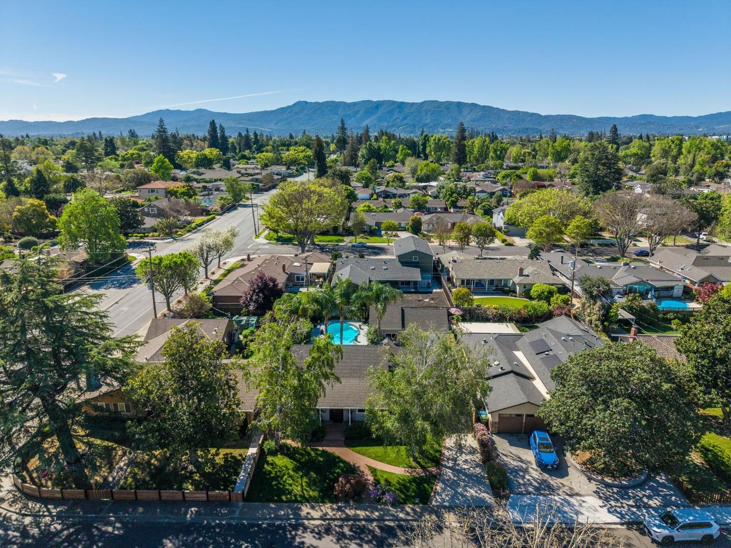 Detail Gallery Image 41 of 43 For 1482 Ridgeley Dr, Campbell,  CA 95008 - 3 Beds | 2 Baths