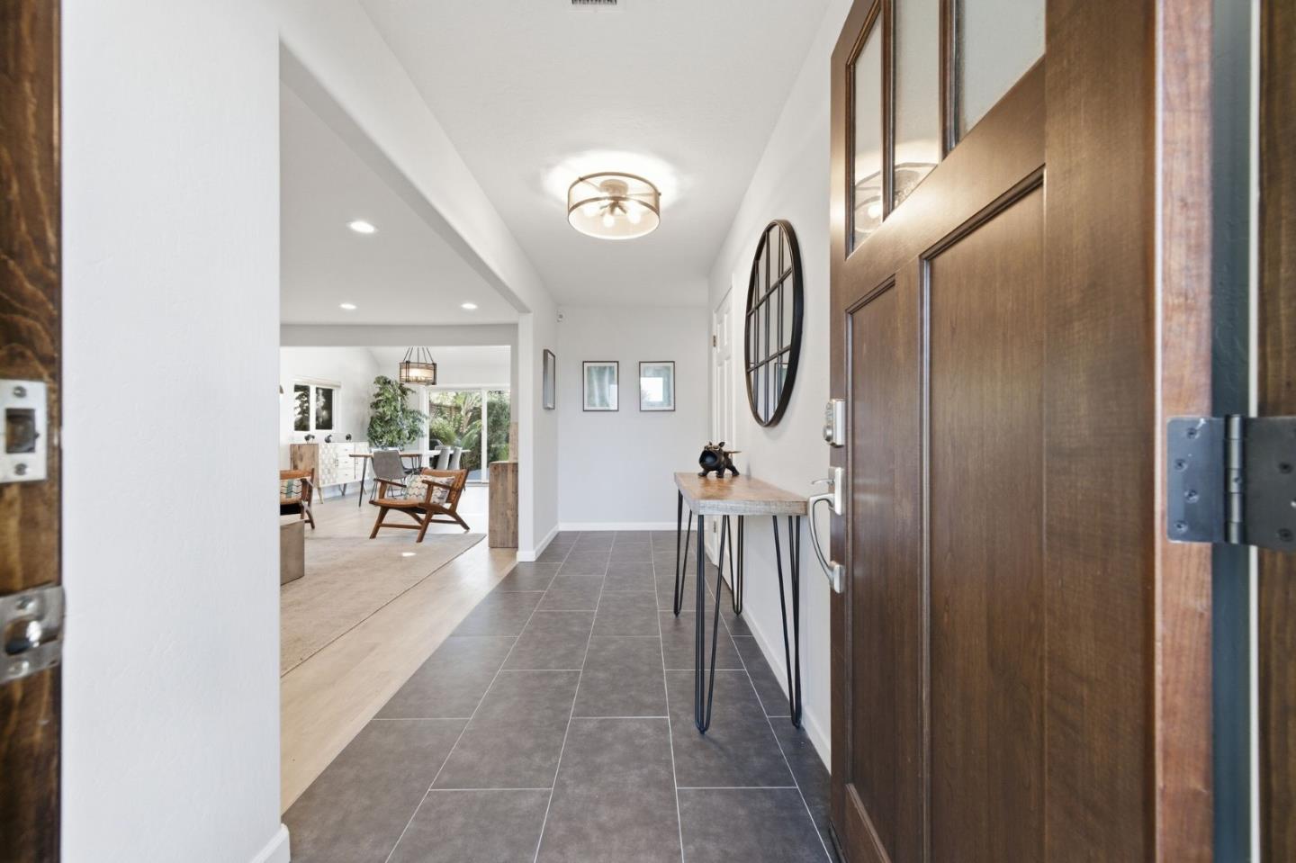 Detail Gallery Image 7 of 43 For 1482 Ridgeley Dr, Campbell,  CA 95008 - 3 Beds | 2 Baths