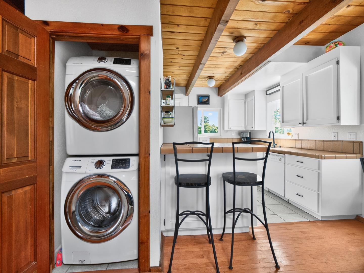 Detail Gallery Image 15 of 73 For 620 Sumner, Santa Cruz,  CA 95062 - – Beds | – Baths