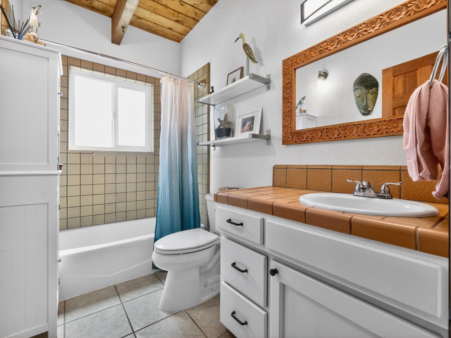 Detail Gallery Image 16 of 73 For 620 Sumner, Santa Cruz,  CA 95062 - – Beds | – Baths