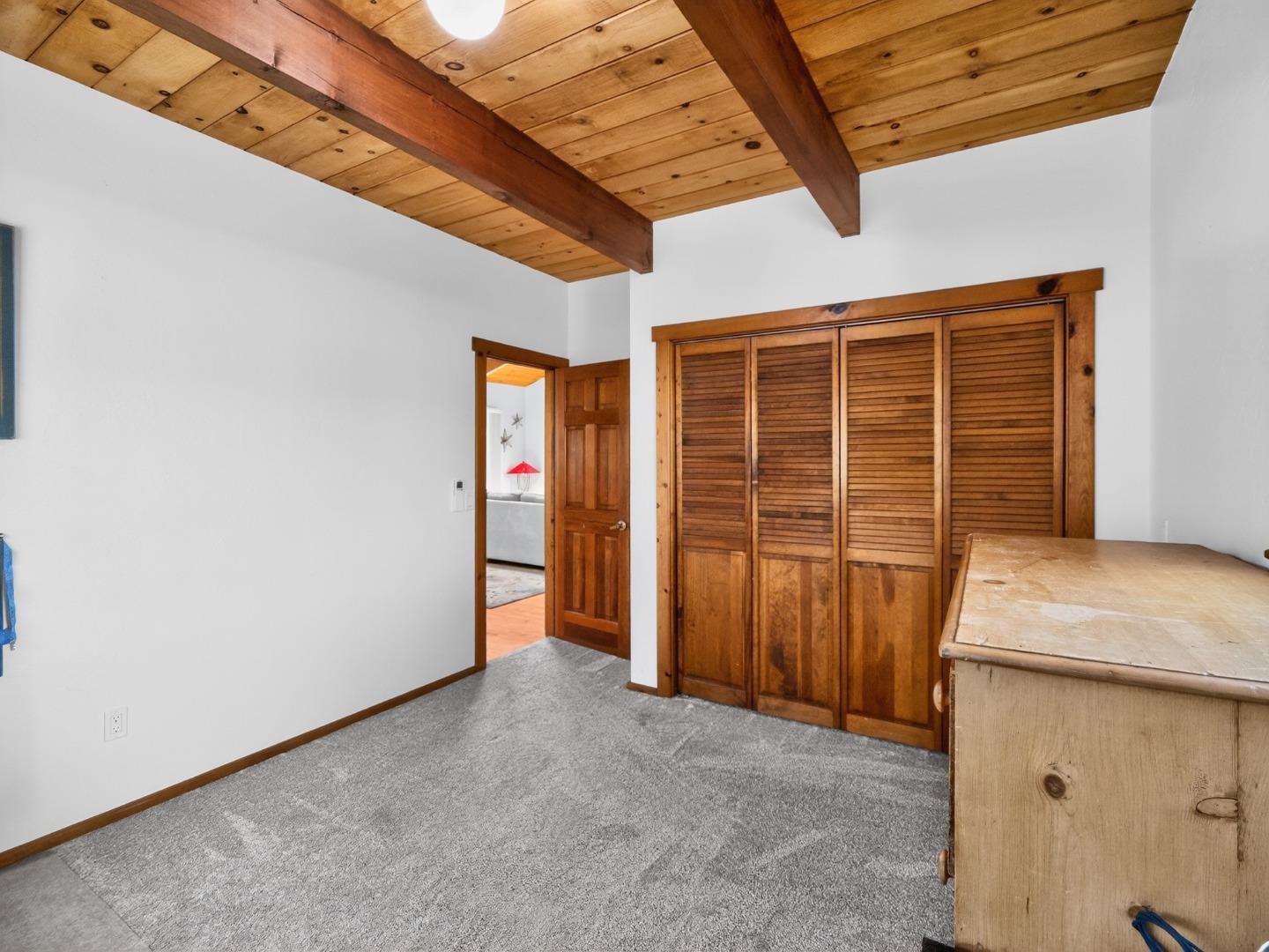 Detail Gallery Image 17 of 73 For 620 Sumner, Santa Cruz,  CA 95062 - – Beds | – Baths