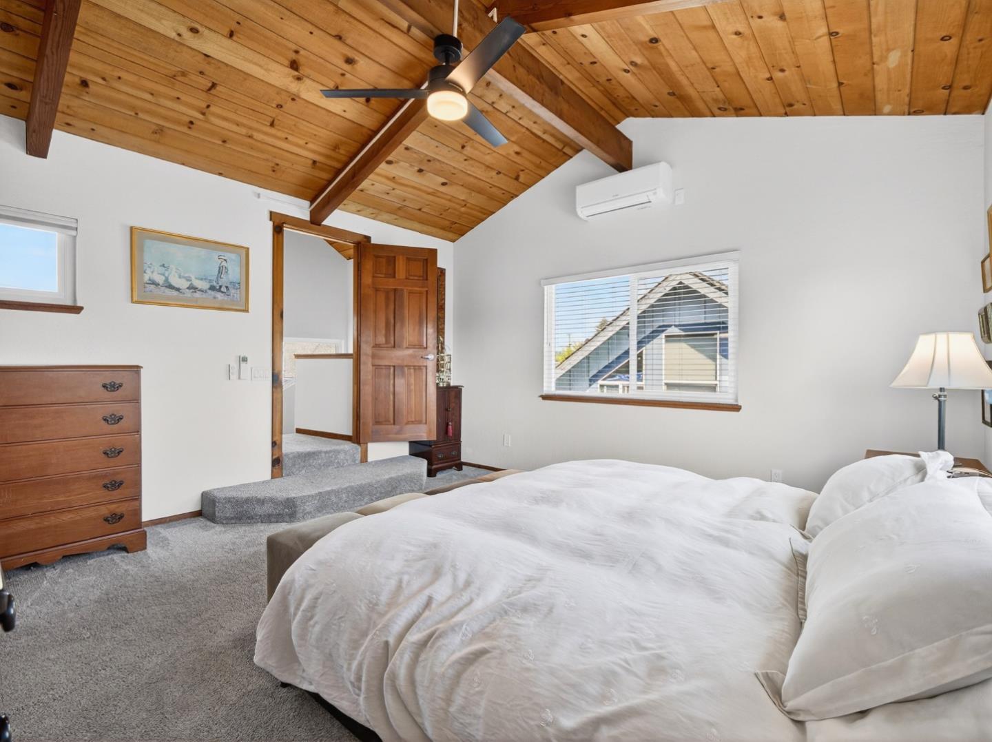 Detail Gallery Image 20 of 73 For 620 Sumner, Santa Cruz,  CA 95062 - – Beds | – Baths