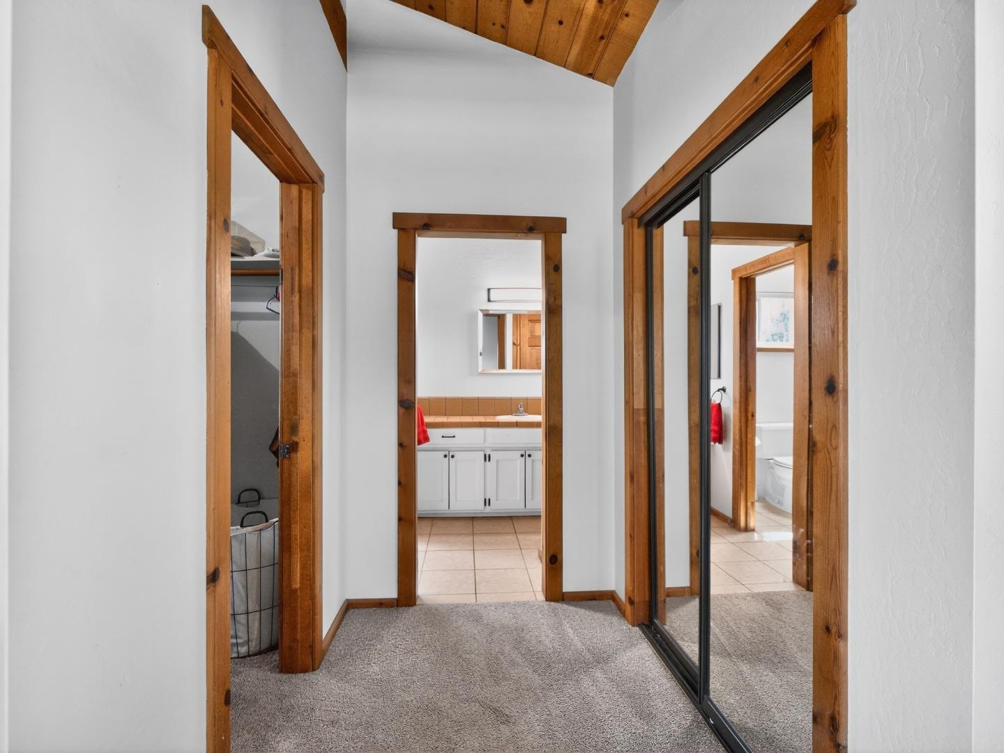 Detail Gallery Image 21 of 73 For 620 Sumner, Santa Cruz,  CA 95062 - – Beds | – Baths