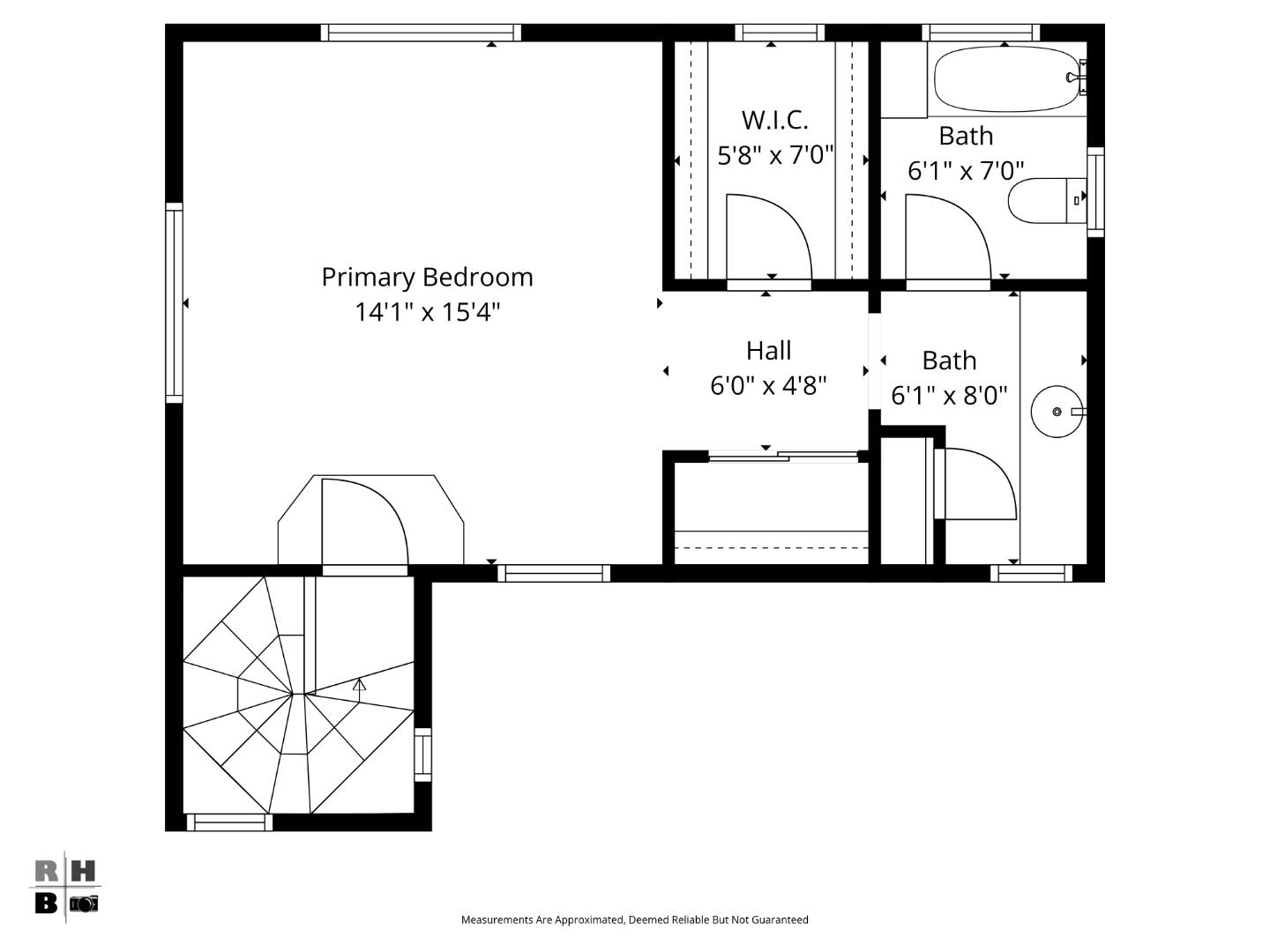 Detail Gallery Image 42 of 73 For 620 Sumner, Santa Cruz,  CA 95062 - – Beds | – Baths