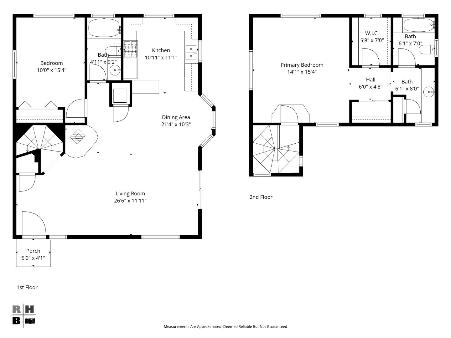 Detail Gallery Image 43 of 73 For 620 Sumner, Santa Cruz,  CA 95062 - – Beds | – Baths