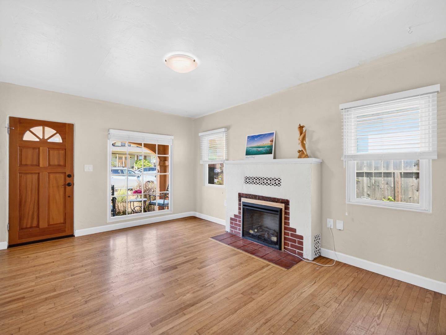 Detail Gallery Image 47 of 73 For 620 Sumner, Santa Cruz,  CA 95062 - – Beds | – Baths