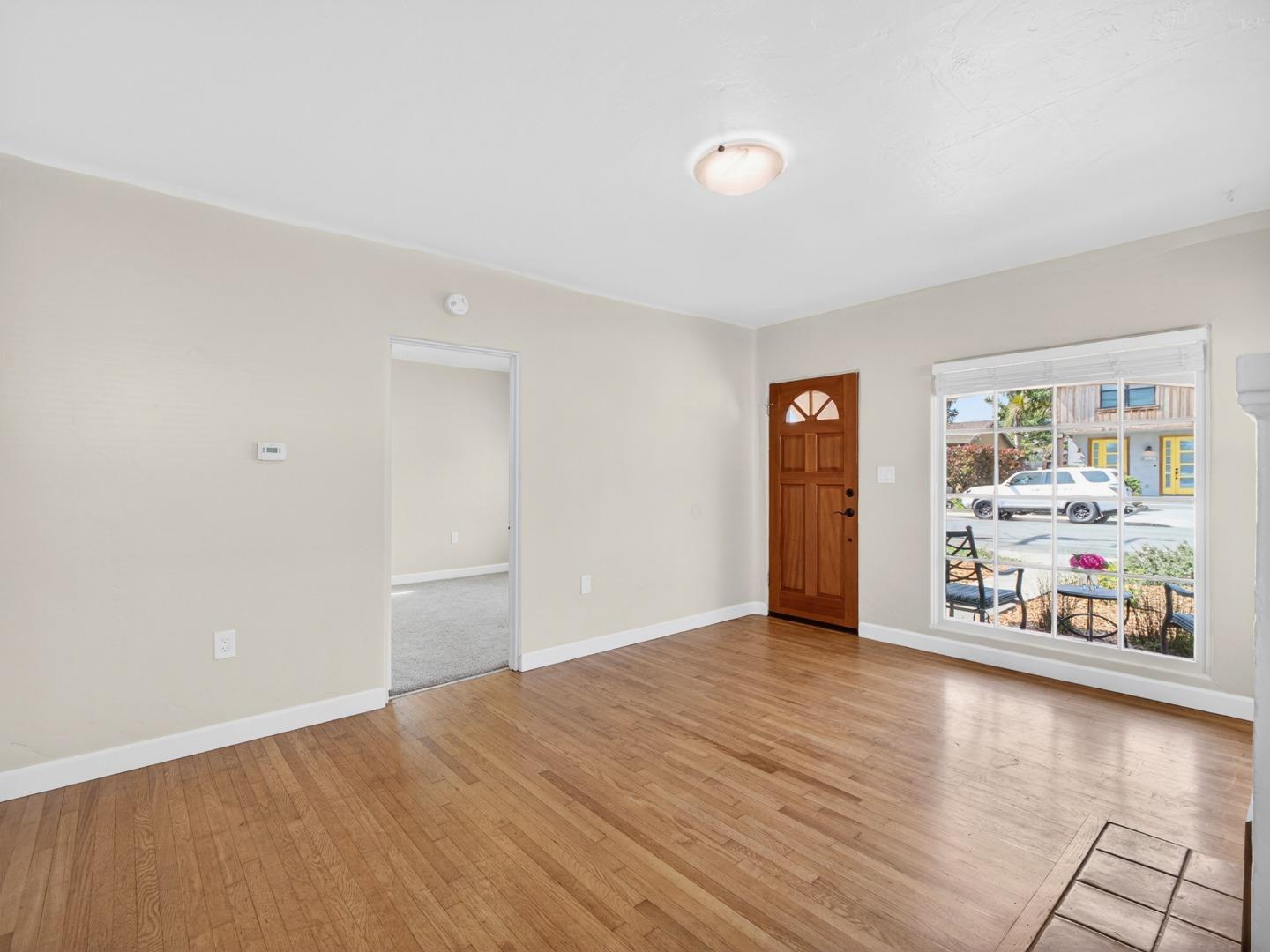 Detail Gallery Image 48 of 73 For 620 Sumner, Santa Cruz,  CA 95062 - – Beds | – Baths