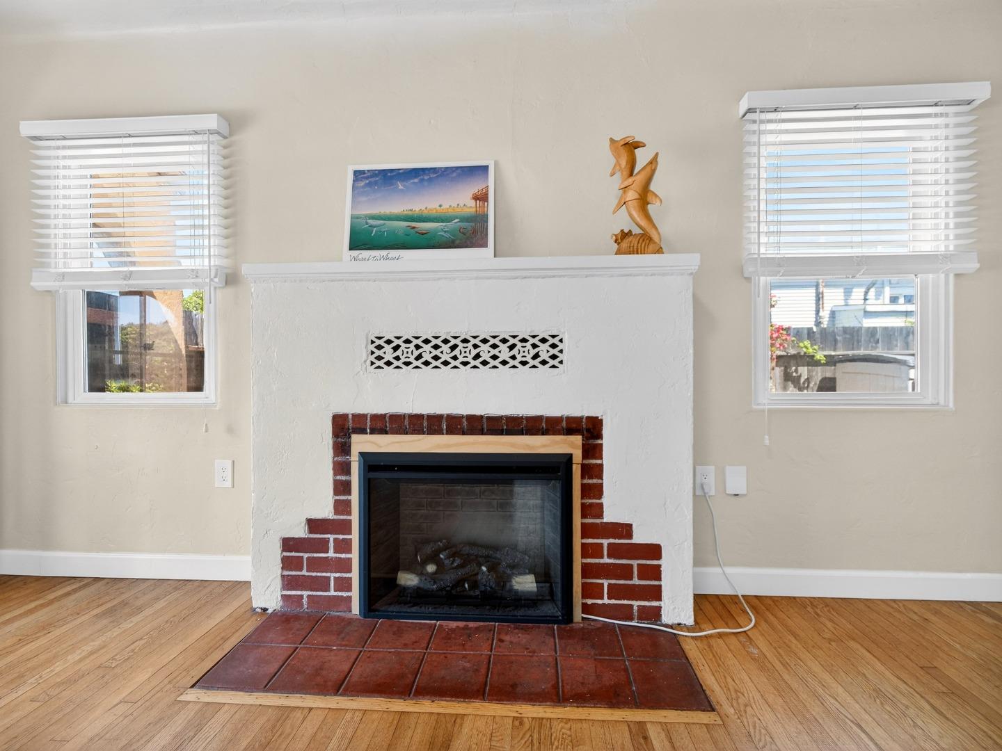 Detail Gallery Image 50 of 73 For 620 Sumner, Santa Cruz,  CA 95062 - – Beds | – Baths