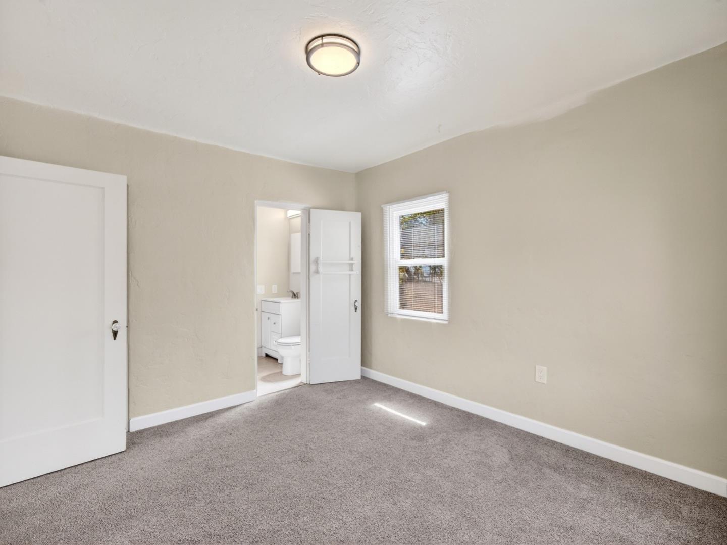 Detail Gallery Image 55 of 73 For 620 Sumner, Santa Cruz,  CA 95062 - – Beds | – Baths