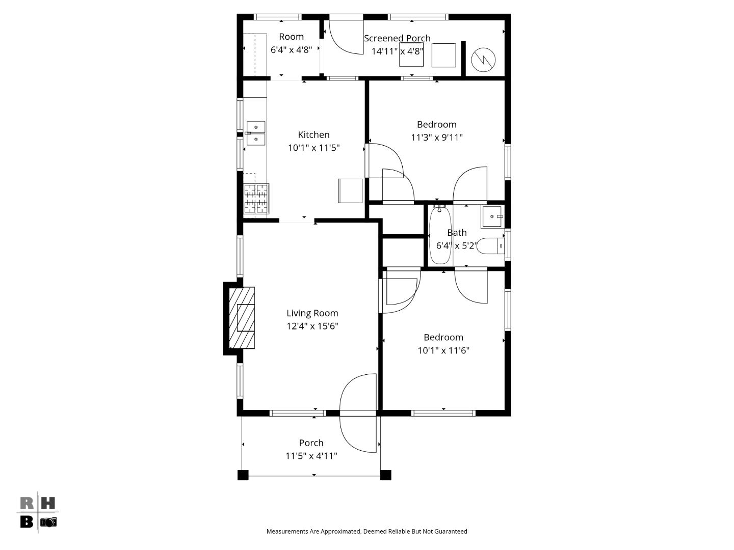Detail Gallery Image 71 of 73 For 620 Sumner, Santa Cruz,  CA 95062 - – Beds | – Baths