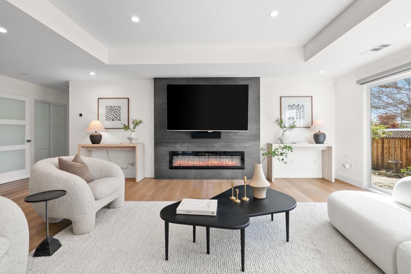 Detail Gallery Image 10 of 68 For 2248 Arleen, San Jose,  CA 95130 - 4 Beds | 3/1 Baths