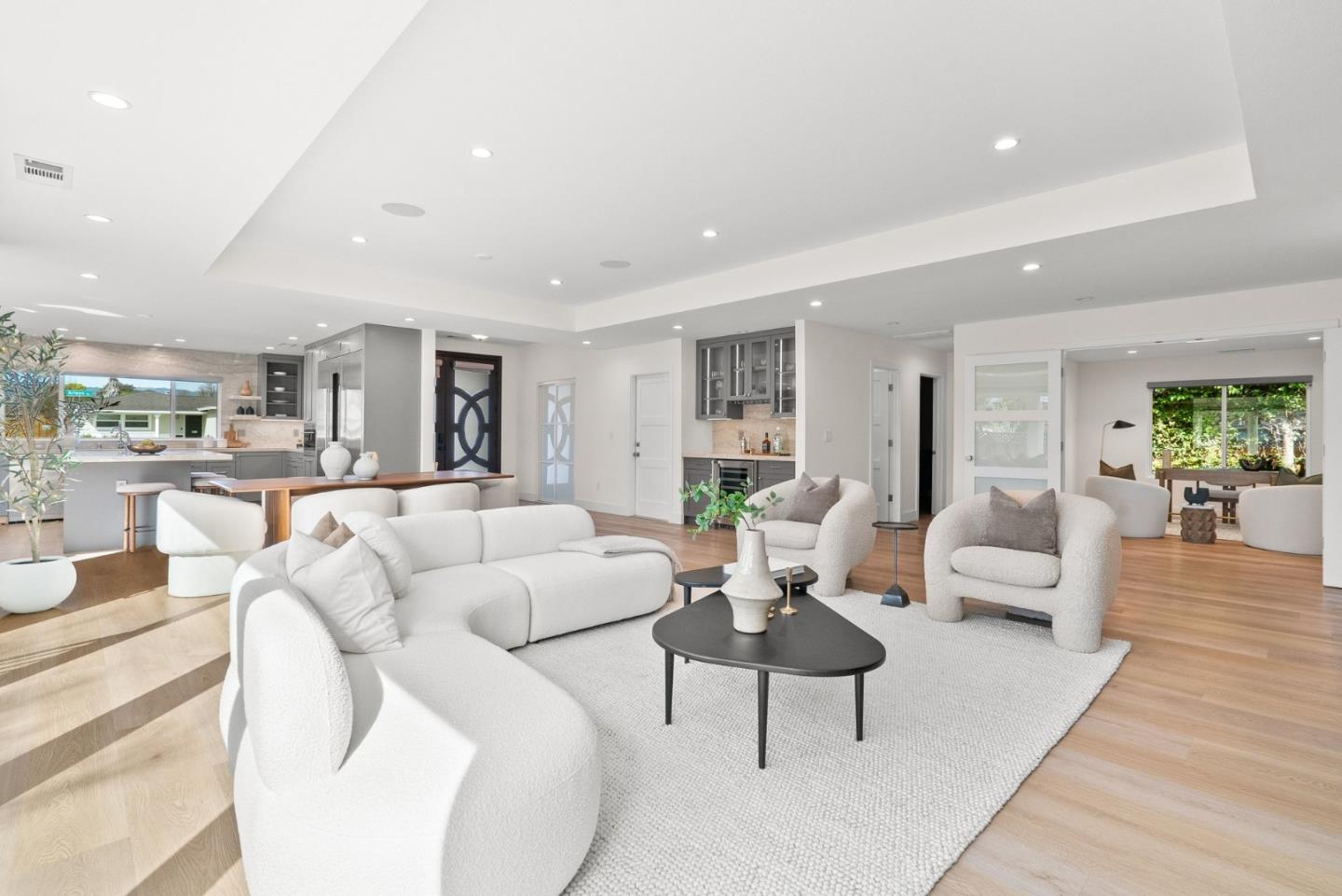 Detail Gallery Image 12 of 68 For 2248 Arleen, San Jose,  CA 95130 - 4 Beds | 3/1 Baths