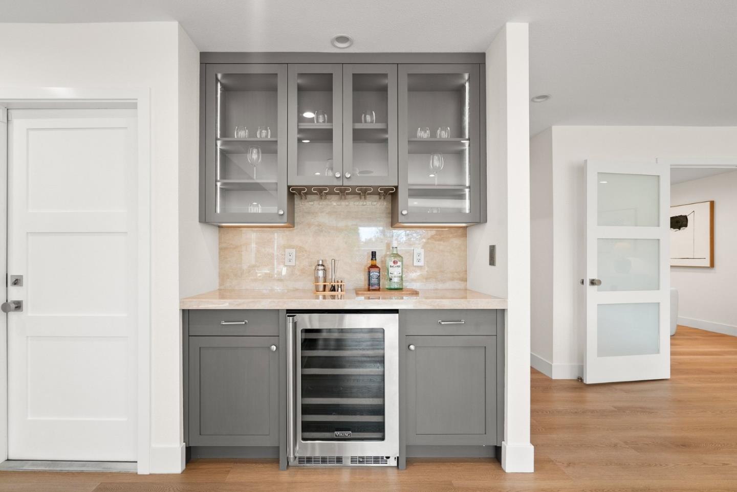 Detail Gallery Image 15 of 68 For 2248 Arleen, San Jose,  CA 95130 - 4 Beds | 3/1 Baths