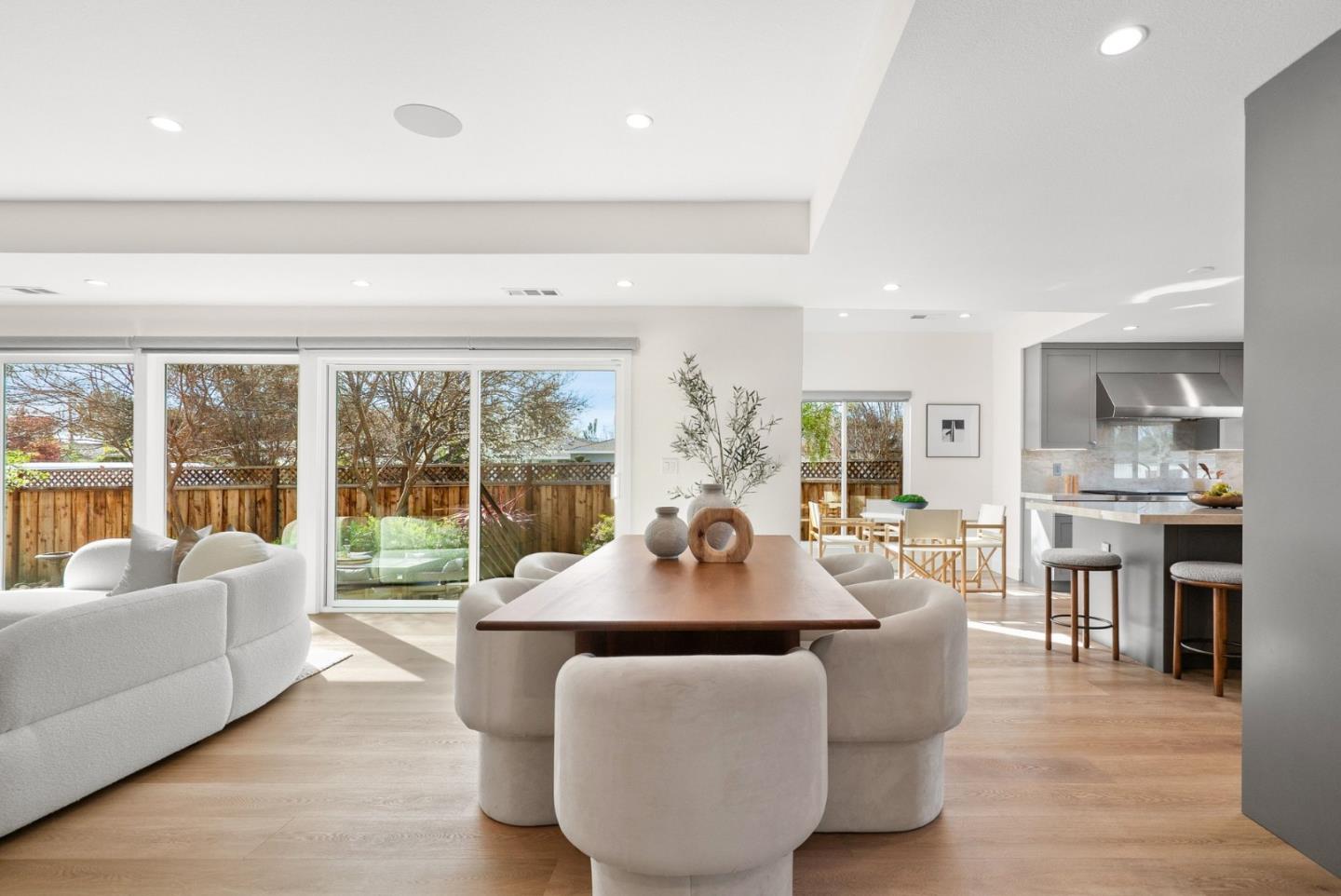 Detail Gallery Image 16 of 68 For 2248 Arleen, San Jose,  CA 95130 - 4 Beds | 3/1 Baths