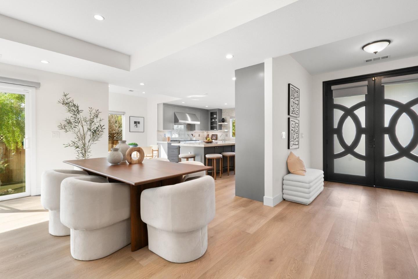 Detail Gallery Image 17 of 68 For 2248 Arleen, San Jose,  CA 95130 - 4 Beds | 3/1 Baths