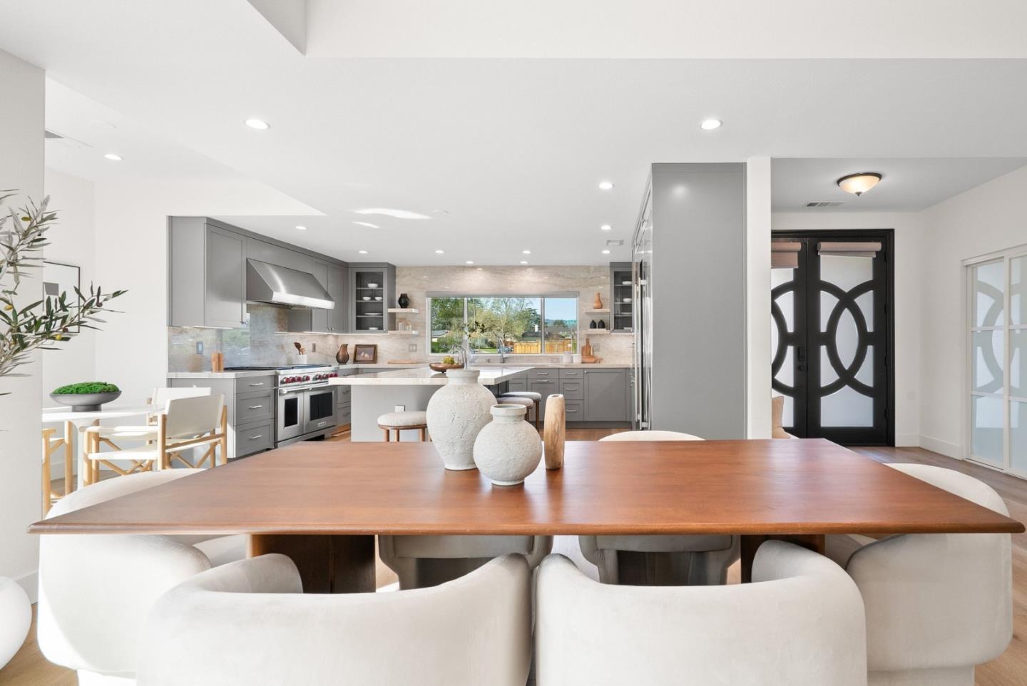 Detail Gallery Image 18 of 68 For 2248 Arleen, San Jose,  CA 95130 - 4 Beds | 3/1 Baths